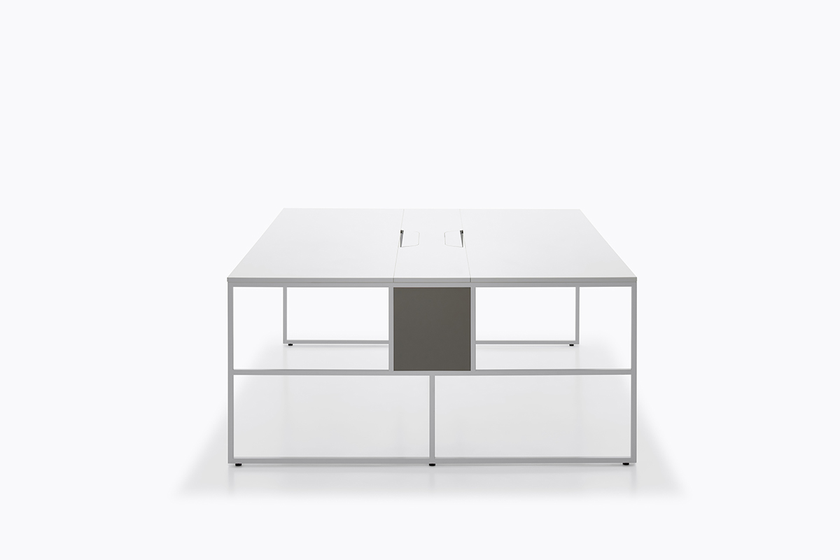 20.Venti Collection